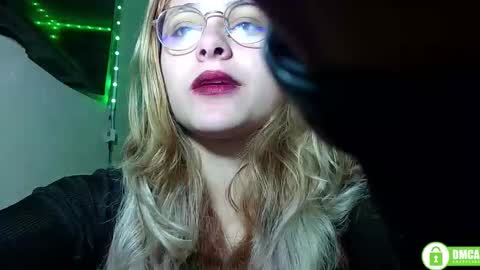 Eli online show from 16, 1, 2026