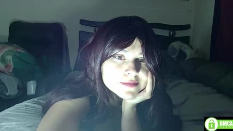 Eli online show from 17, 3, 2026