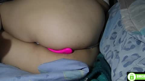 Eli online show from 11, 4, 2026