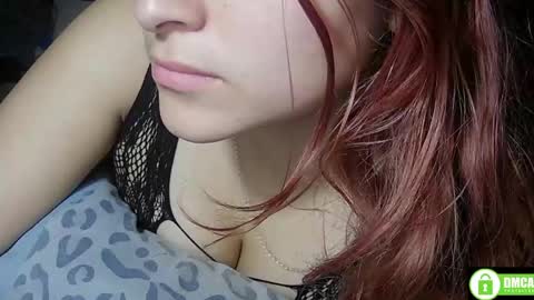 Eli online show from 13, 4, 2026