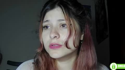Snapshot of daya202 chatting on 18, 4, 2026 Eli online show from 18, 4, 2026