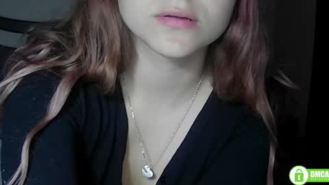 Snapshot of daya202 chatting on 28, 4, 2026 Eli online show from 28, 4, 2026