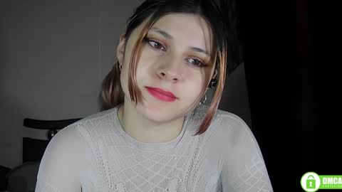Snapshot of daya202 chatting on 22, 5, 2026 Eli online show from 22, 5, 2026