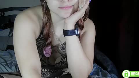 Snapshot of daya202 chatting on 30, 5, 2026 Eli online show from 30, 5, 2026