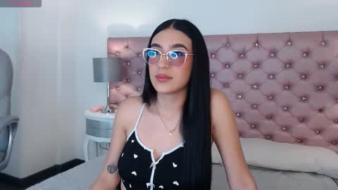 Snapshot of dayaaan_ chatting on 8, 1, 2026 dayaaan_ online show from 8, 1, 2026