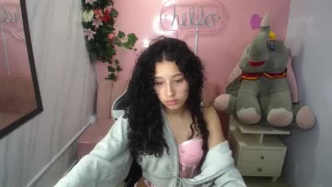 Snapshot of dayan_ch chatting on 26, 3, 2026 Dayan online show from 26, 3, 2026