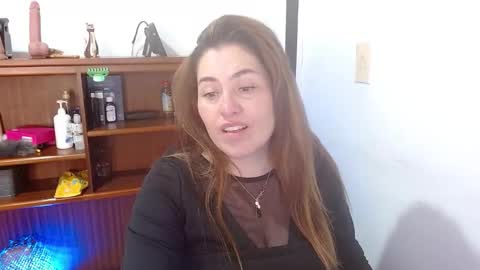 dayan online show from 17, 4, 2026