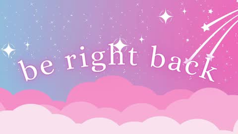 Dayan  online show from 7, 2, 2025