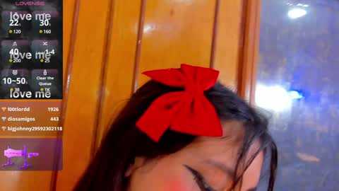 Dayan  online show from 8, 2, 2025