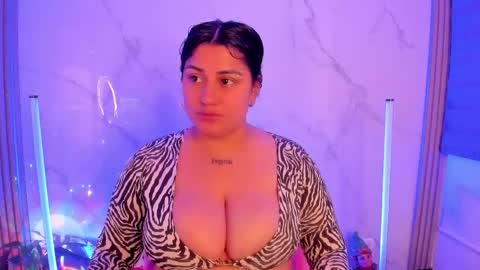 DAYAN online show from 24, 5, 2026