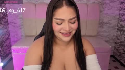 Hi Stream 1500 to 2100 online show from 6, 11, 2025