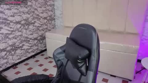 Hi Stream 1500 to 2100 online show from 6, 2, 2026