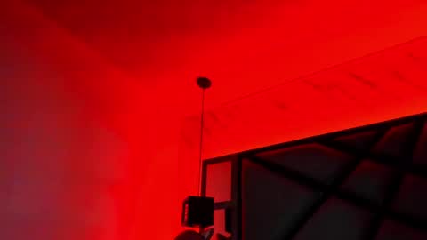 dayana_harlow2 online show from 25, 1, 2025