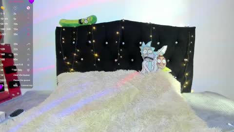 Snapshot of dayana_harlow2 chatting on 18, 4, 2026 dayana_harlow2 online show from 18, 4, 2026