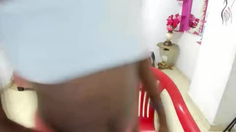 dayana_sex10 online show from 8, 4, 2026