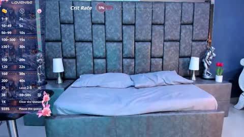 Snapshot of dayanagray chatting on 14, 11, 2025 DAYANA GRAY My schedule 2200 - 0600 GMT -5 online show from 14, 11, 2025