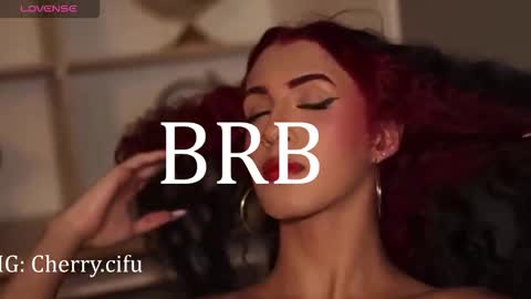 Dayana Hill online show from 25, 3, 2026