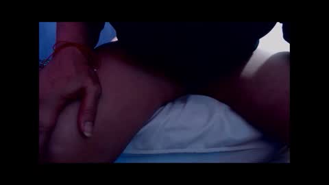 dayana online show from 26, 2, 2026