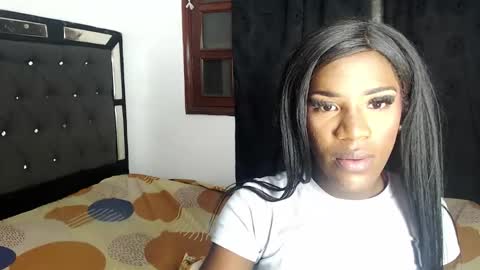 dayanhotxxx online show from 17, 4, 2026