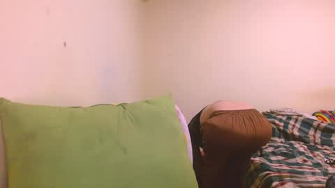 Snapshot of dayanna_01_ chatting on 8, 12, 2024 dayanna_01_ online show from 8, 12, 2024