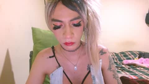 Snapshot of dayanna_01_ chatting on 27, 12, 2024 dayanna_01_ online show from 27, 12, 2024