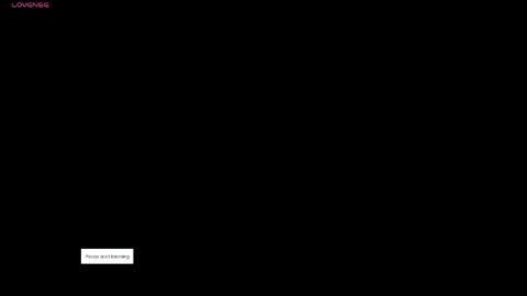 Snapshot of dayanna_tecca chatting on 8, 5, 2026 I am Dayanna tecca online show from 8, 5, 2026