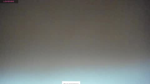 Snapshot of dayanna_tecca chatting on 1, 6, 2026 I am Dayanna tecca online show from 1, 6, 2026