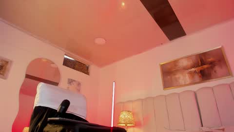 dayanne1 online show from 25, 3, 2026