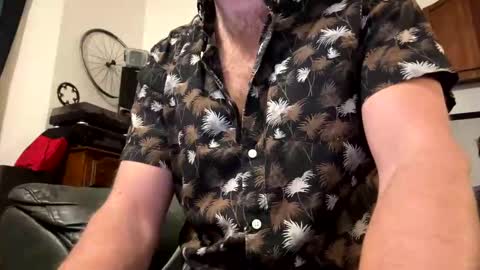 Snapshot of dayblue chatting on 28, 10, 2025 dayblue online show from 28, 10, 2025