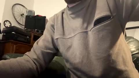 Snapshot of dayblue chatting on 14, 11, 2025 dayblue online show from 14, 11, 2025