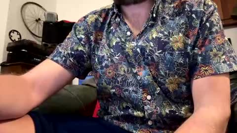 Snapshot of dayblue chatting on 15, 11, 2025 dayblue online show from 15, 11, 2025