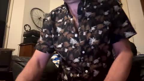 Snapshot of dayblue chatting on 28, 11, 2025 dayblue online show from 28, 11, 2025