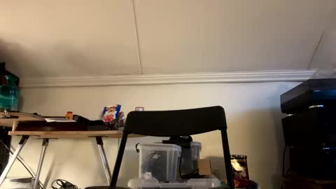 Snapshot of dayblue chatting on 14, 1, 2026 dayblue online show from 14, 1, 2026