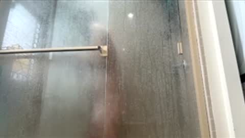 Snapshot of dayblue chatting on 7, 2, 2026 dayblue online show from 7, 2, 2026