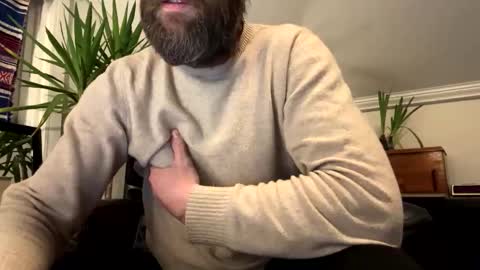 Snapshot of dayblue chatting on 10, 2, 2026 dayblue online show from 10, 2, 2026