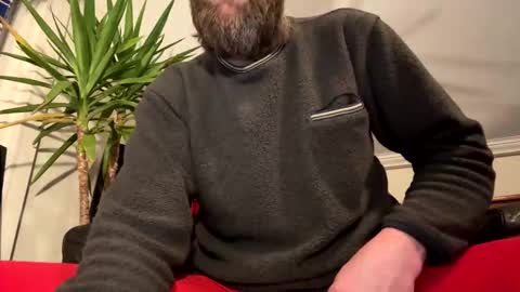 Snapshot of dayblue chatting on 26, 2, 2026 dayblue online show from 26, 2, 2026