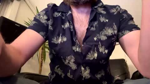 Snapshot of dayblue chatting on 27, 2, 2026 dayblue online show from 27, 2, 2026