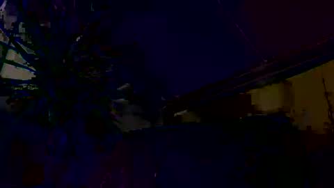 Snapshot of dayblue chatting on 1, 3, 2026 dayblue online show from 1, 3, 2026