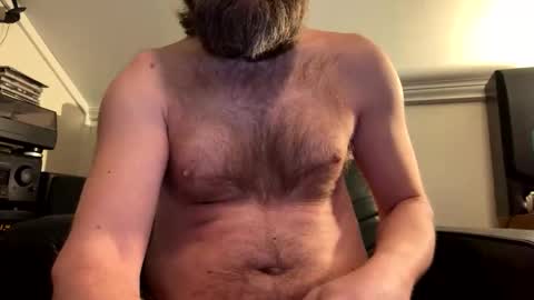 dayblue online show from 24, 3, 2026