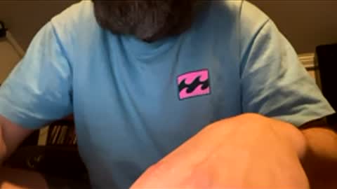 dayblue online show from 31, 3, 2026