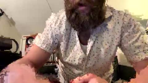 dayblue online show from 4, 4, 2026