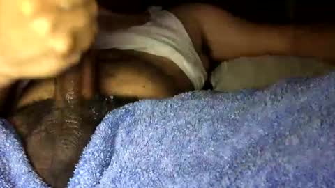 dayday216 online show from 19, 9, 2025