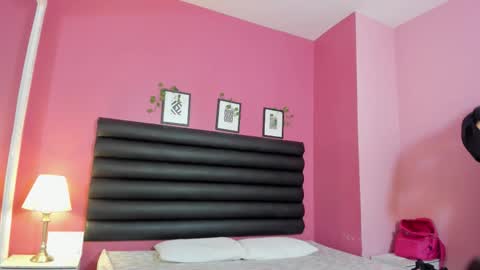 dayhan_santos online show from 15, 10, 2025