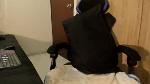 nice too meet you i m alison online show from 3, 10, 2025