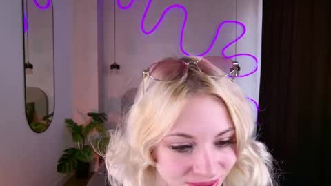 Kylie online show from 12, 5, 2026