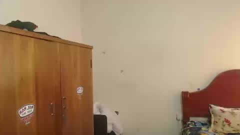 Dylon online show from 16, 9, 2025