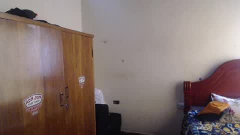 Dylon online show from 17, 9, 2025