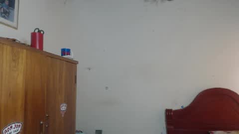 Dylon online show from 20, 9, 2025