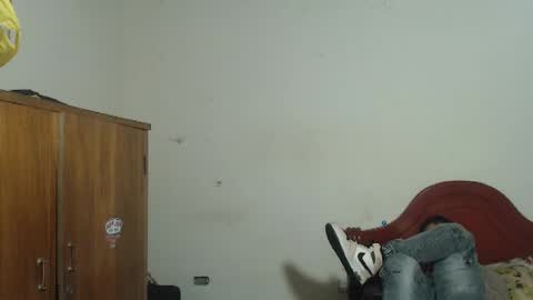 Dylon online show from 26, 9, 2025