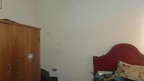 Dylon online show from 26, 9, 2025